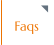 Faqs