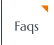 Faqs